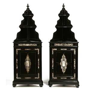 Antique and Collectables Europe